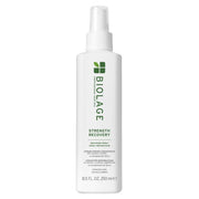 Biolage Professional Strength Recovery Repairing Spray 250ml