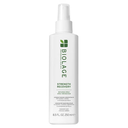 Biolage Professional Strength Recovery Repairing Spray 250ml