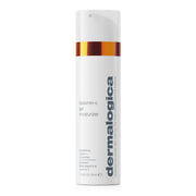 Dermalogica Biolumic-C Gel Moisturizer 50ml