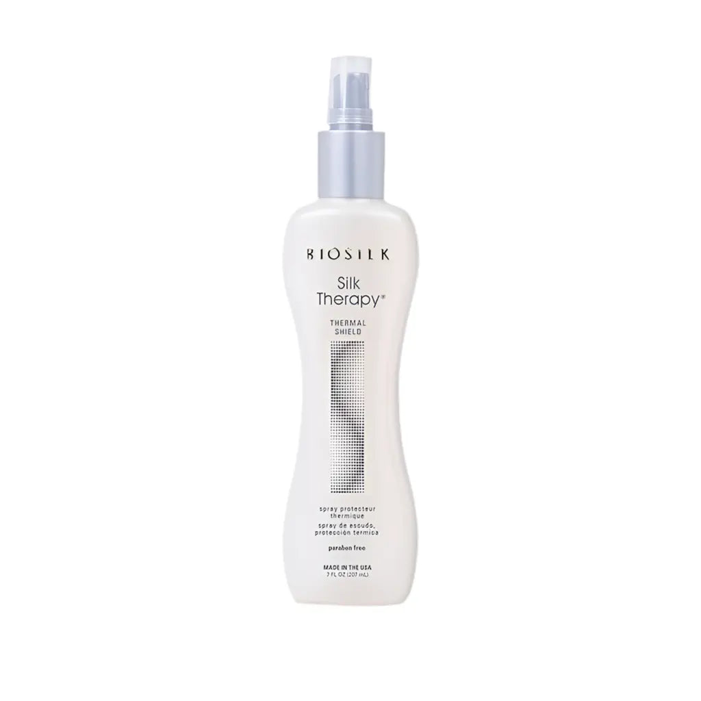 BioSilk Silk Therapy Thermal Shield 207ml