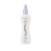 BioSilk Silk Therapy Thermal Shield 207ml