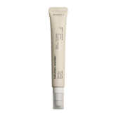 Haruharu Wonder Black Rice Bakuchiol Eye Cream 20ml