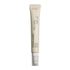 Haruharu Wonder Black Rice Bakuchiol Eye Cream 20ml
