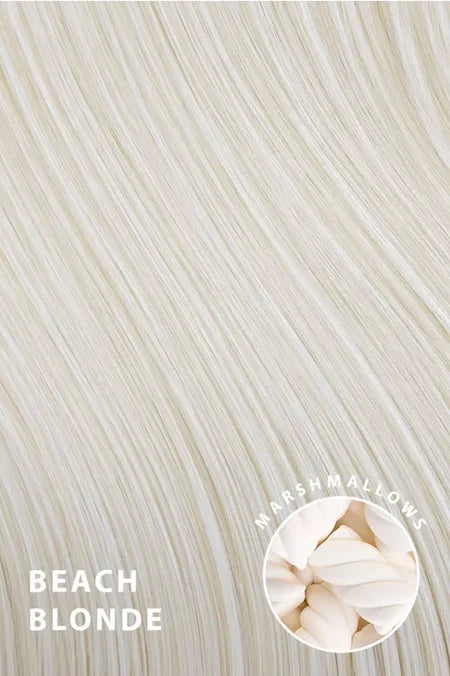 #color_bleach-blonde