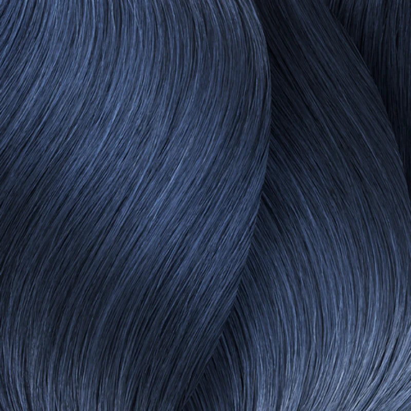 L'Oréal Professionnel Majirel Permanent Hair Colour