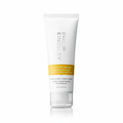 Phillip Kingsley Body Building Conditioner 75ml