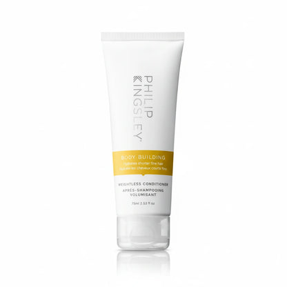 Phillip Kingsley Body Building Conditioner 75ml
