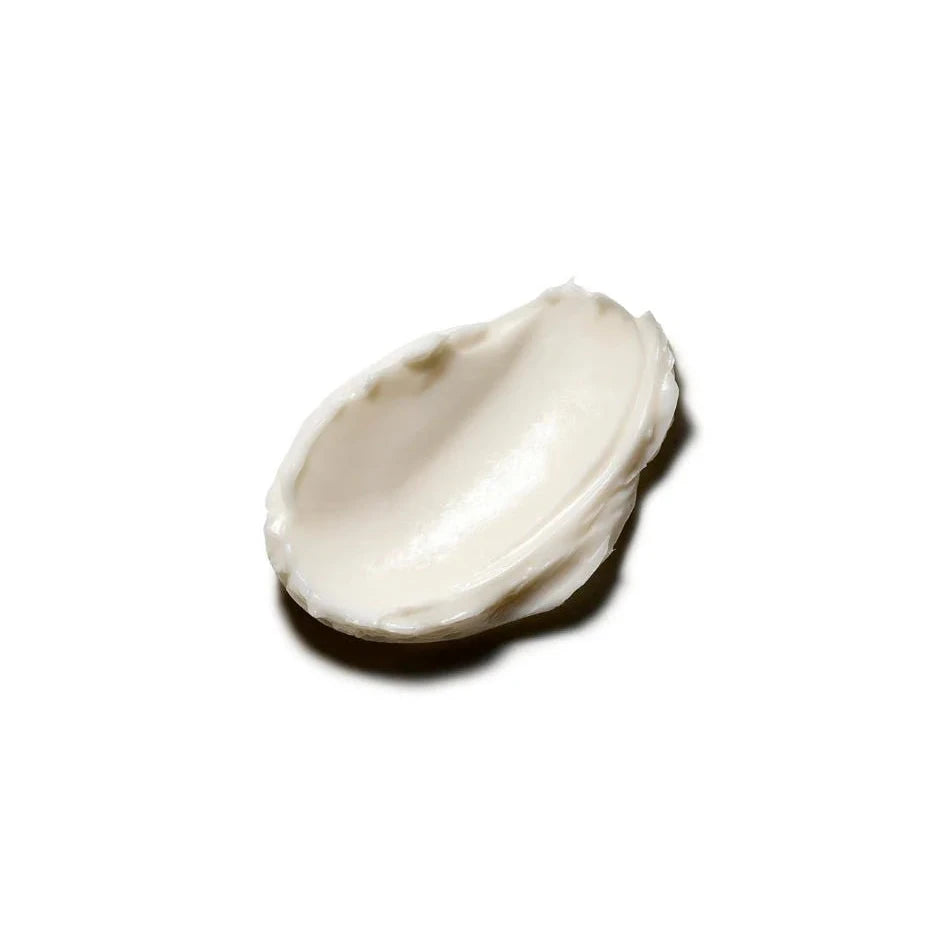 Moroccanoil Body Butter 200ml
