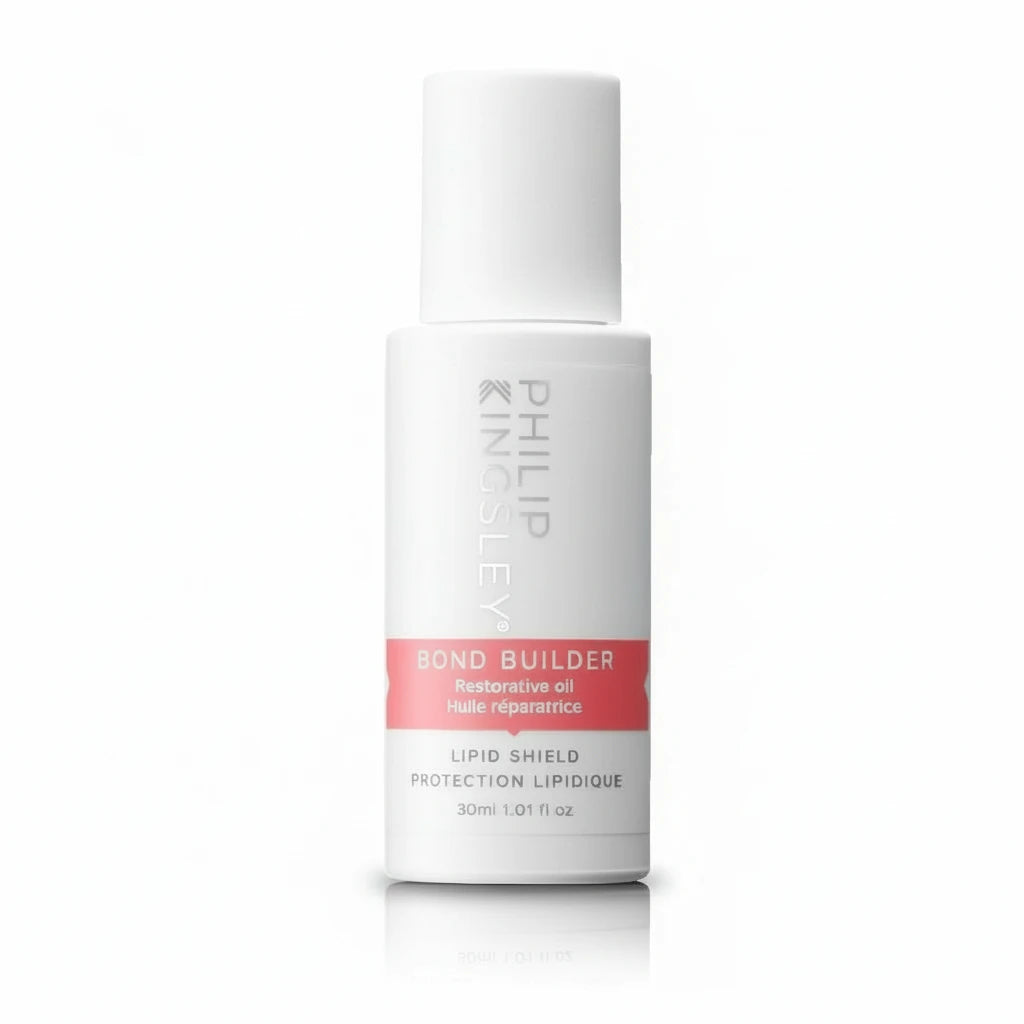 Phillip Kingsley Bond Builder Lipid Shield 30ml
