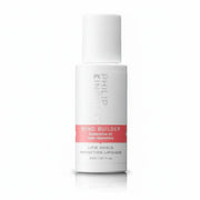 Phillip Kingsley Bond Builder Lipid Shield 30ml