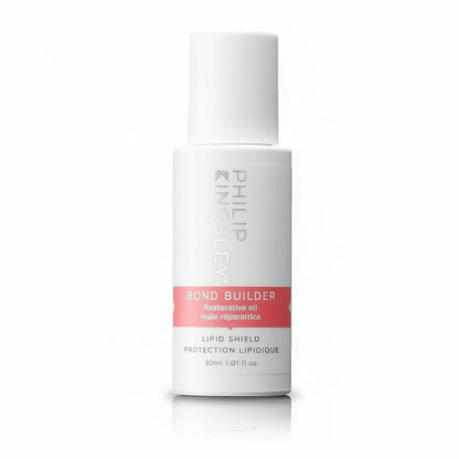Phillip Kingsley Bond Builder Lipid Shield 30ml