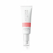 Phillip Kingsley Bond Builder Split End Remedy 50ml