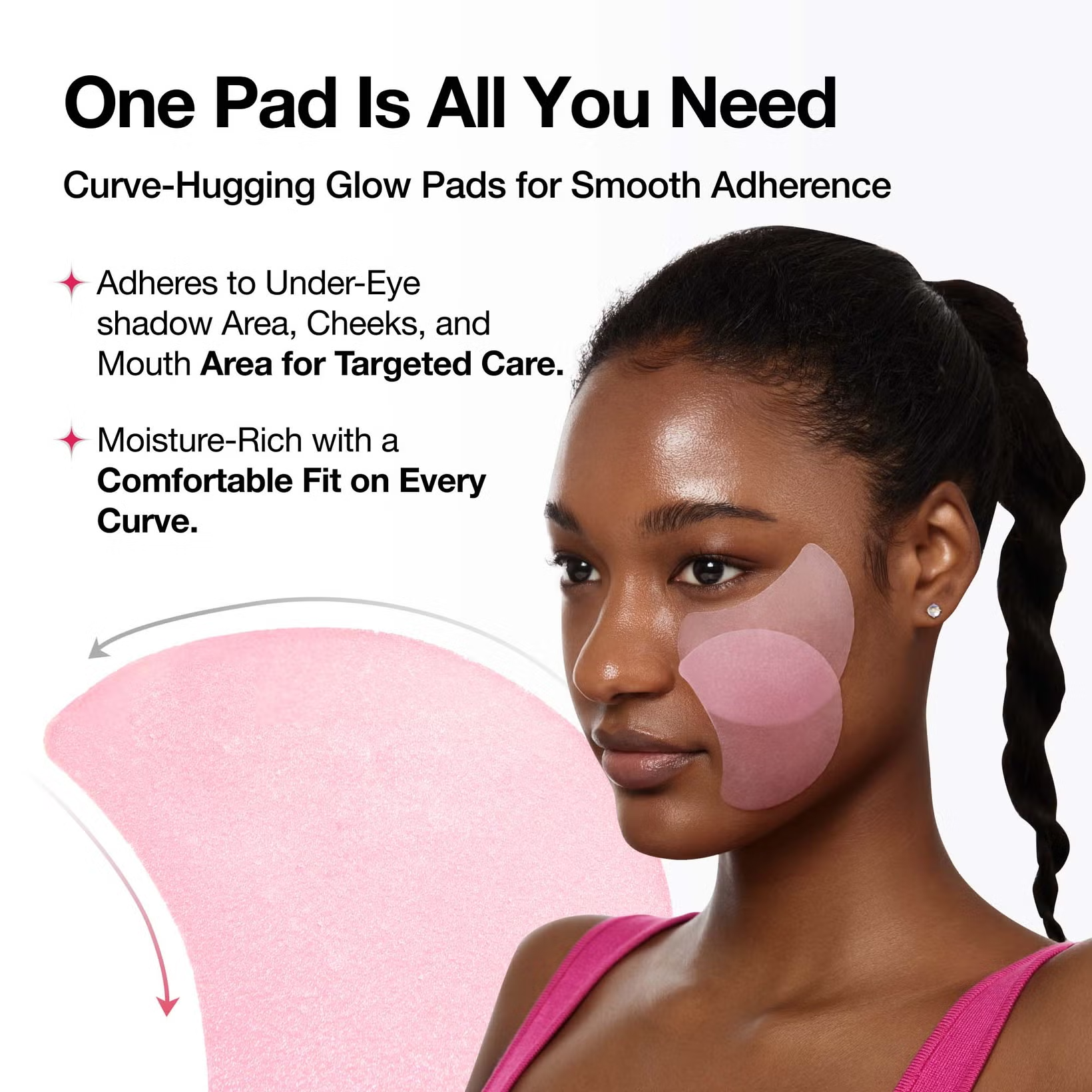 Anua Niacinamide 5 TXA Brightening Pad - 90 pads (230ml)