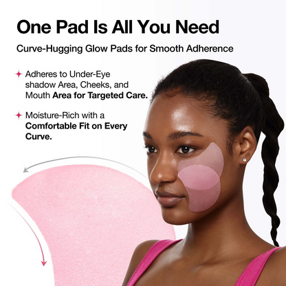 Anua Niacinamide 5 TXA Brightening Pad - 90 pads (230ml)