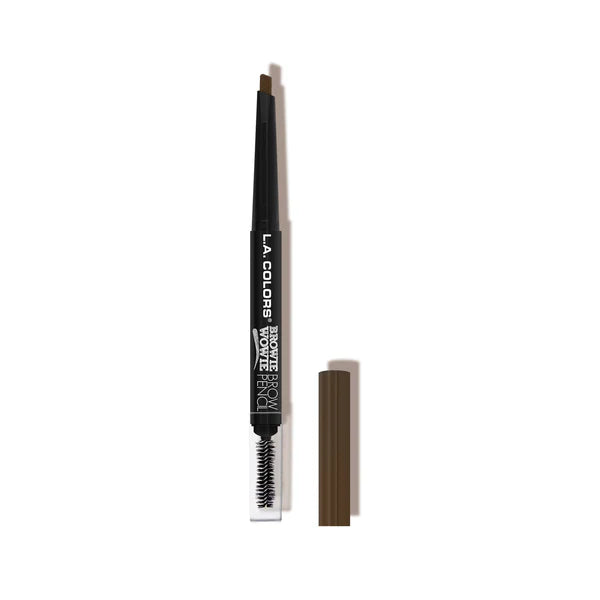 L.A. Colors Browie Wowie Pencil