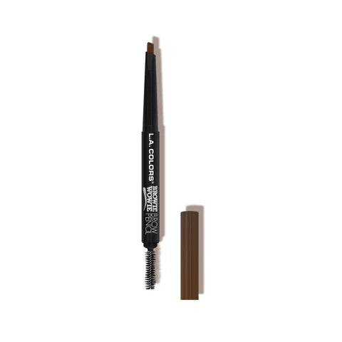 L.A. Colors Browie Wowie Pencil