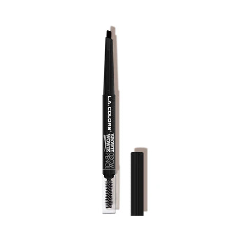 L.A. Colors Browie Wowie Pencil