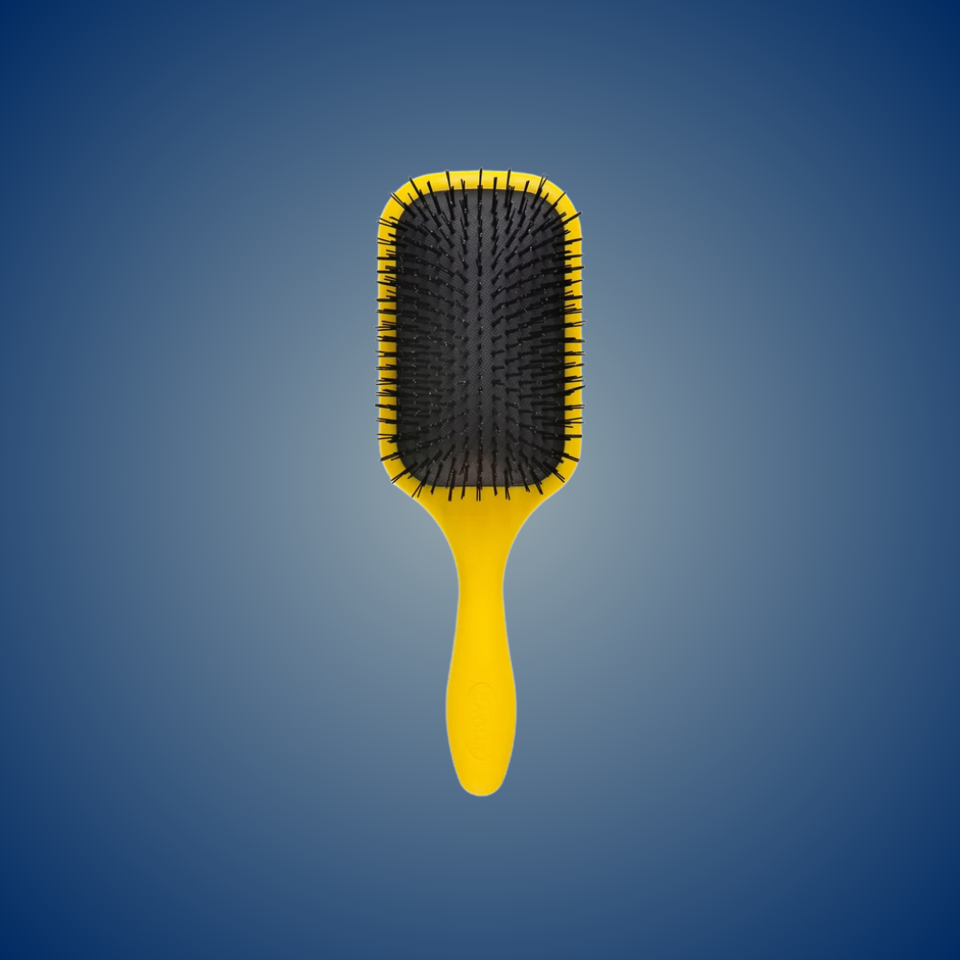 Brushes