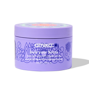 Amika Bust Your Brass Toning + Strength Repair Mask