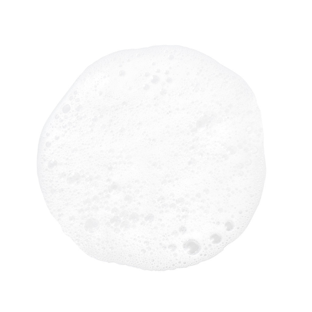 Isntree Hyaluronic Acid Low-pH Cleansing Foam 150ml