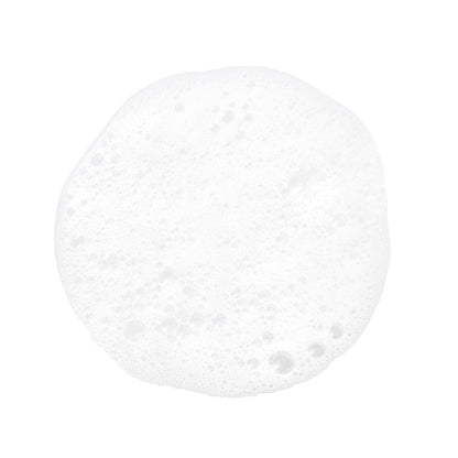 Isntree Hyaluronic Acid Low-pH Cleansing Foam 150ml