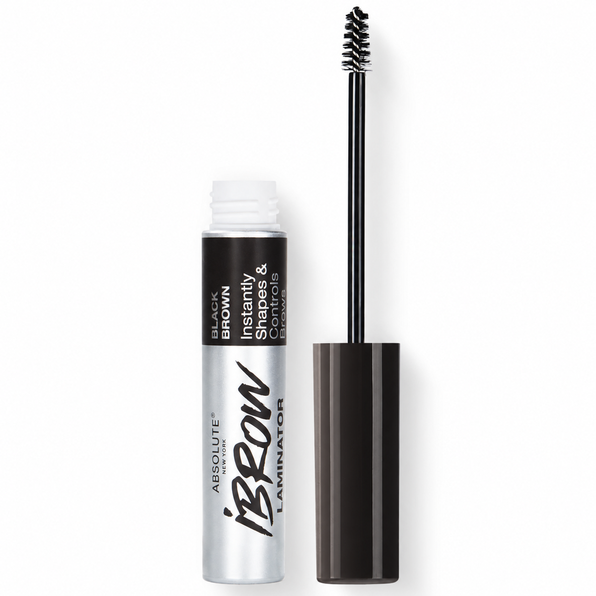 Absolute New York I-Brow Laminator Waterproof Brow Gel 2.3g