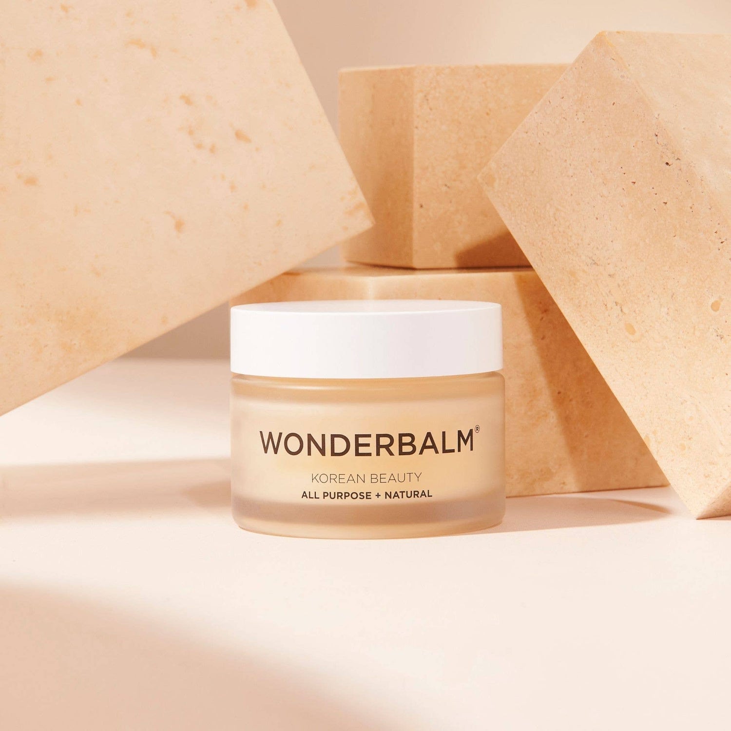 Wonderbalm Multi-Purpose Balm