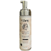 Chey Weightless Natural Volume Foam - Fragrance - Free 250ml