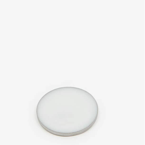 Tenth Muse Clean Girl Solid Perfume Balm 3.25g