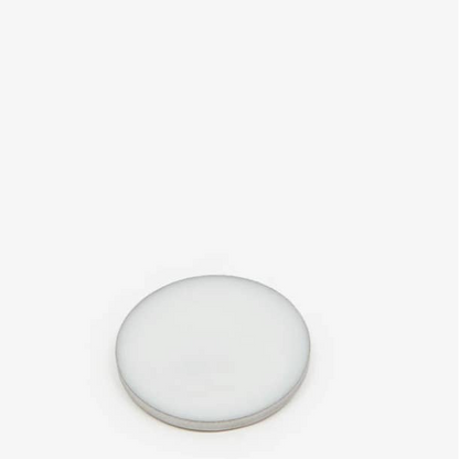 Tenth Muse Clean Girl Solid Perfume Balm 3.25g