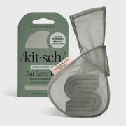 #shampoo_rosemary-biotin