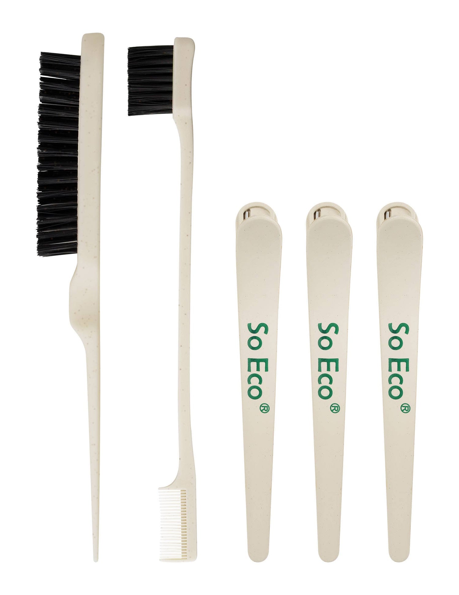 So Eco Slick &amp; Style Set