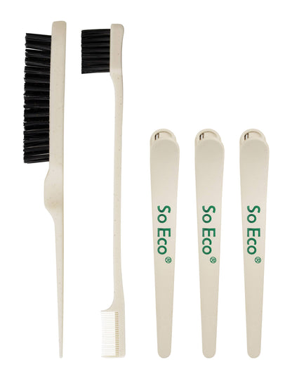 So Eco Slick &amp; Style Set