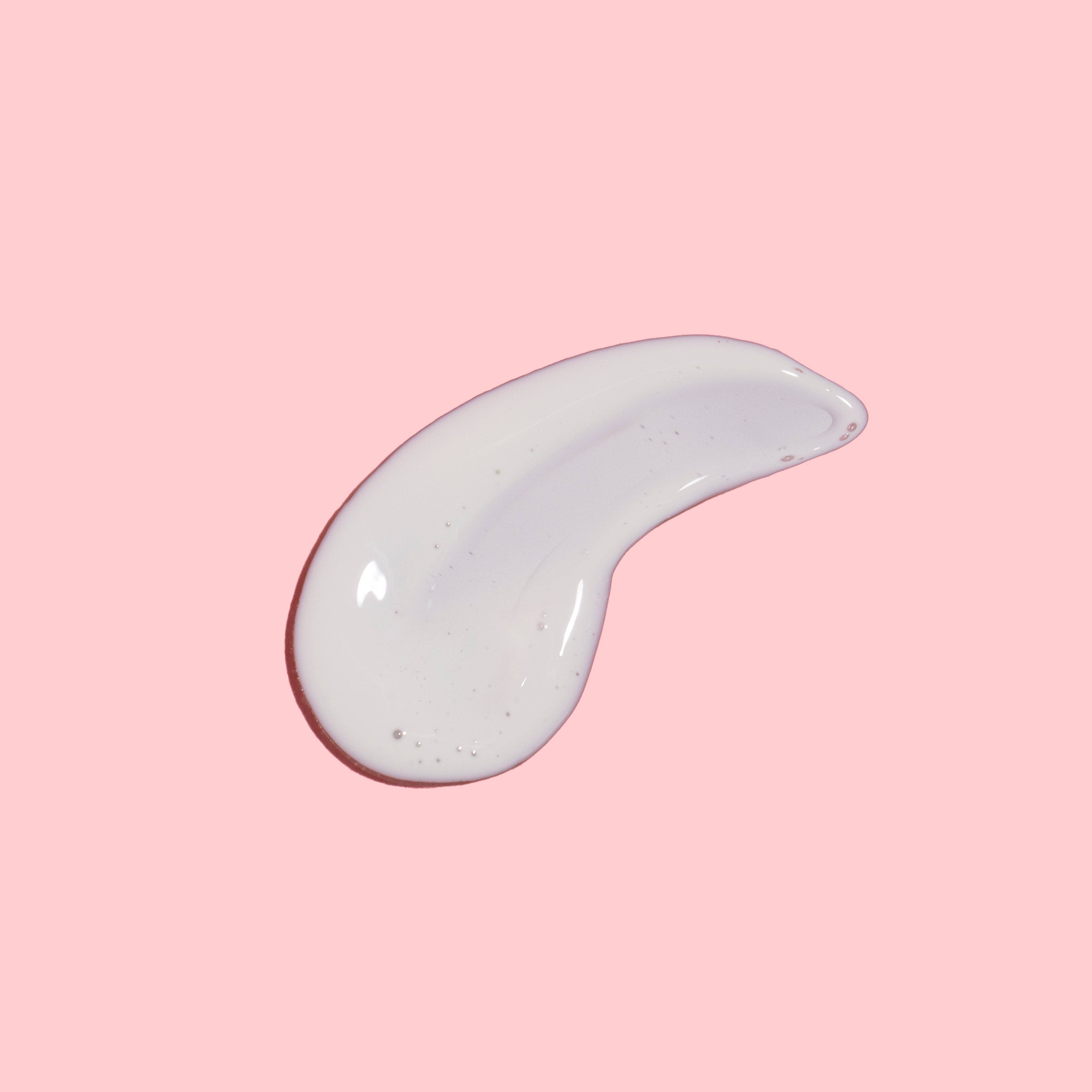 Mallows Beauty Glow SPF 50+ (50ml)
