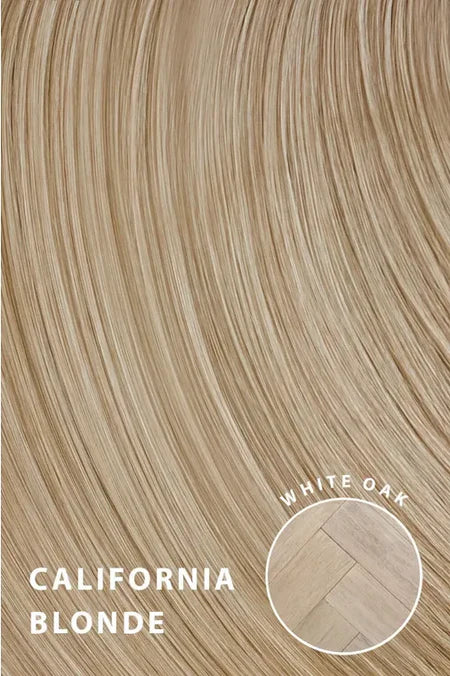 #color_california-blonde