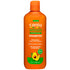 Cantu Avocado Hydrating Shampoo bottle on a white background