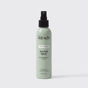 Kitsch Texturizing Sea Salt Spray 6oz
