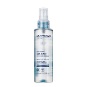 ManCave Texturising Sea Salt Spray 150ml