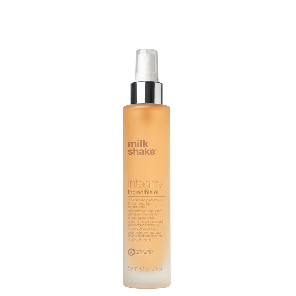 milk_shake Integrity Incredible Oil 50ml