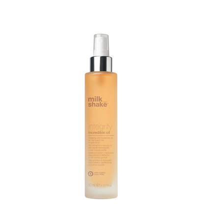 milk_shake Integrity Incredible Oil 50ml