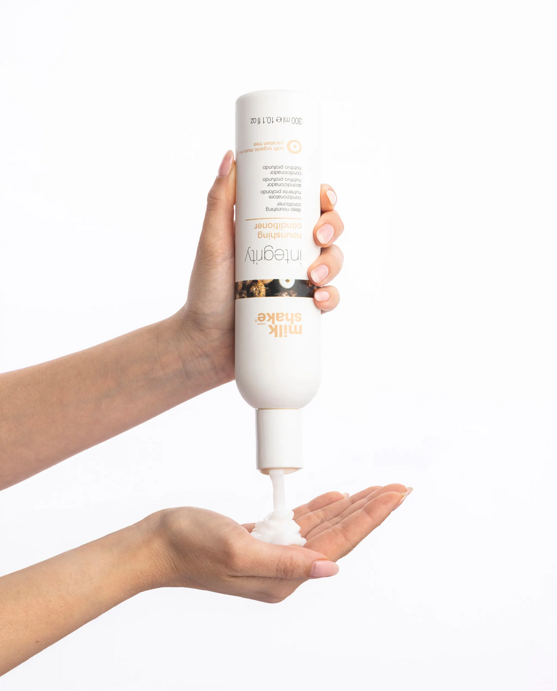 milk_shake Integrity Nourishing Conditioner 300ml