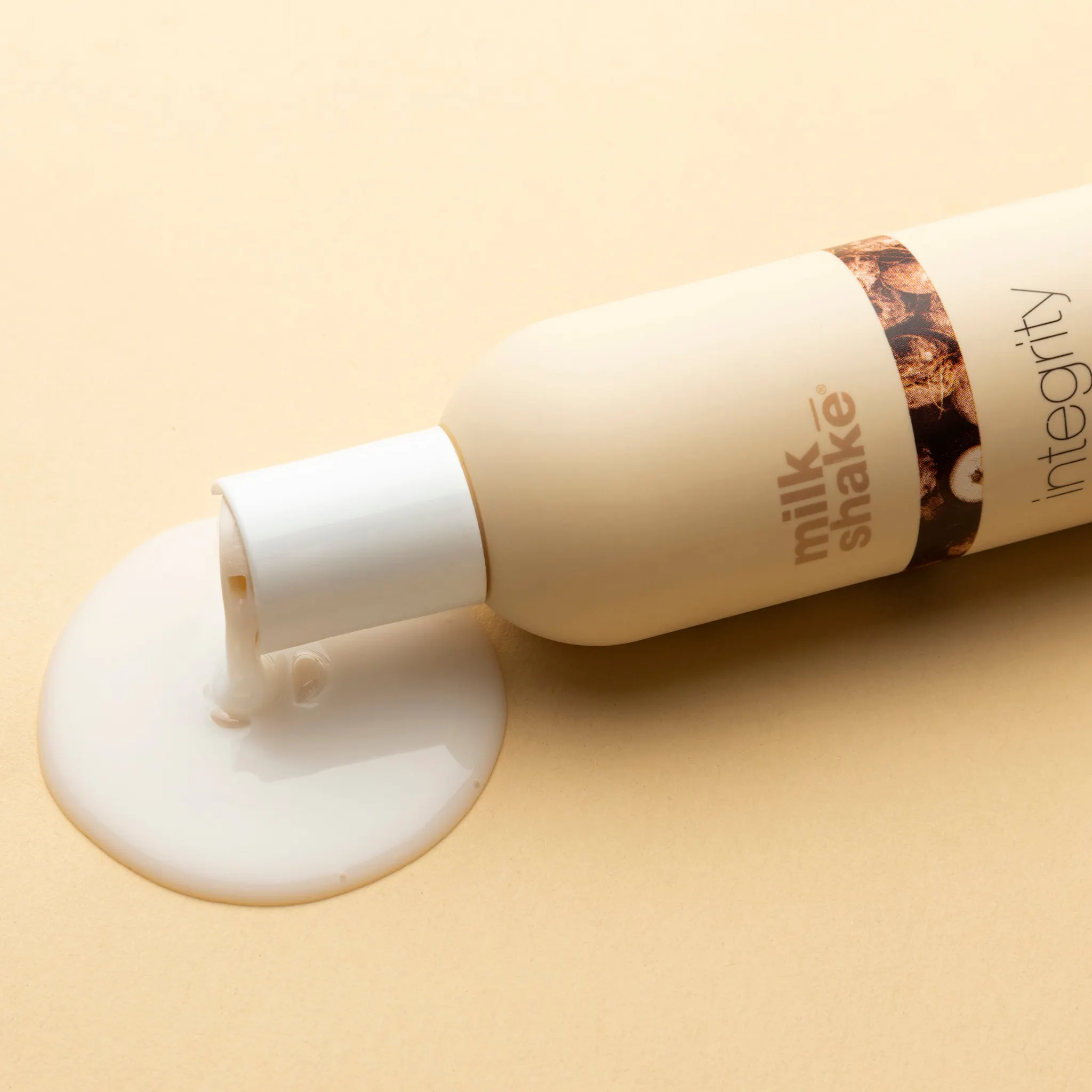 milk_shake Integrity Nourishing Shampoo