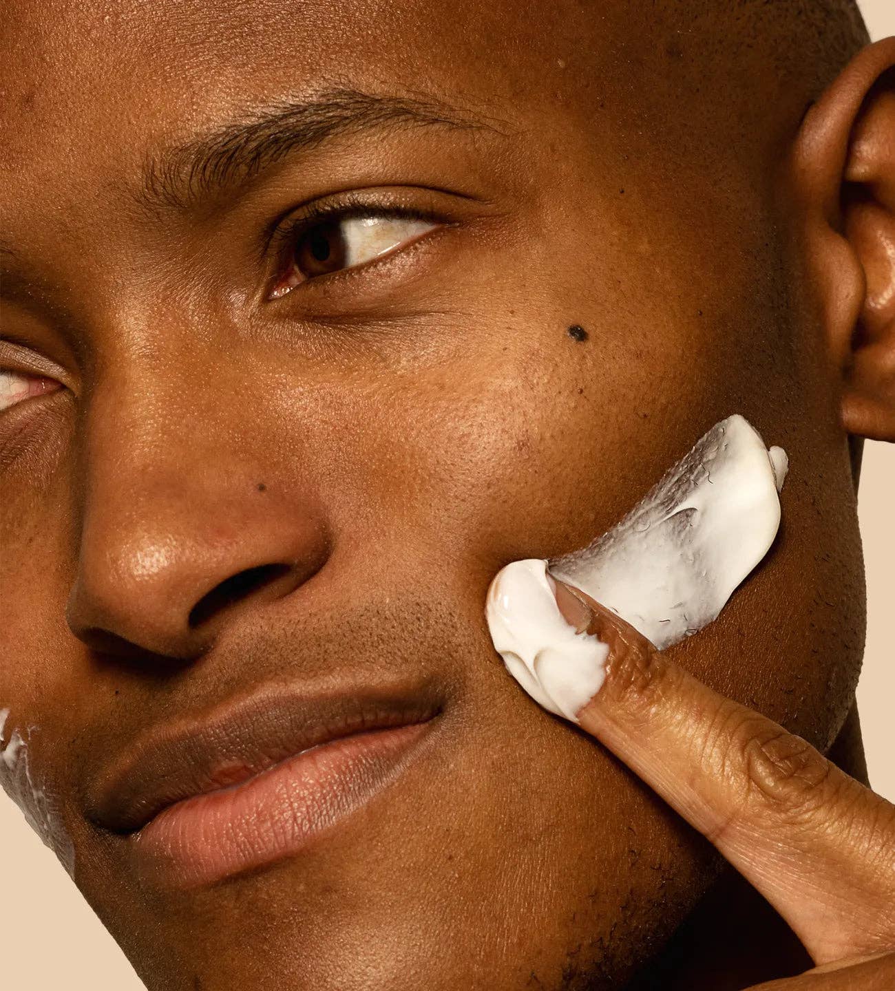 Yendy Super Shea Moisturiser 50ml