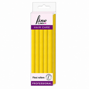 Fine Lines Flexi Rollers