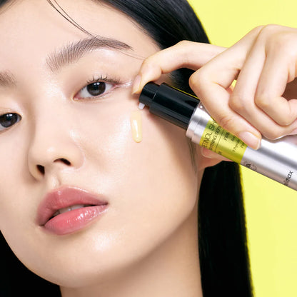 Celimax The Vita A Retinol Shot Tightening Serum 30ml