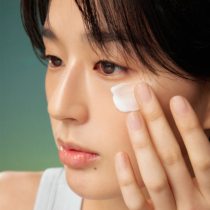 Purito Wonder Releaf Centella Eye Cream 30ml