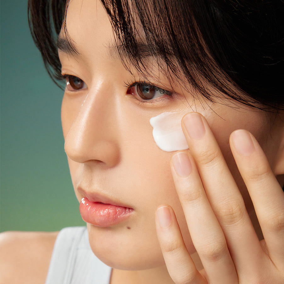 Purito Wonder Releaf Centella Eye Cream 30ml