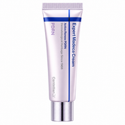 centellian24 expert madeca cream active renew pdrn skincare cream tube on white background