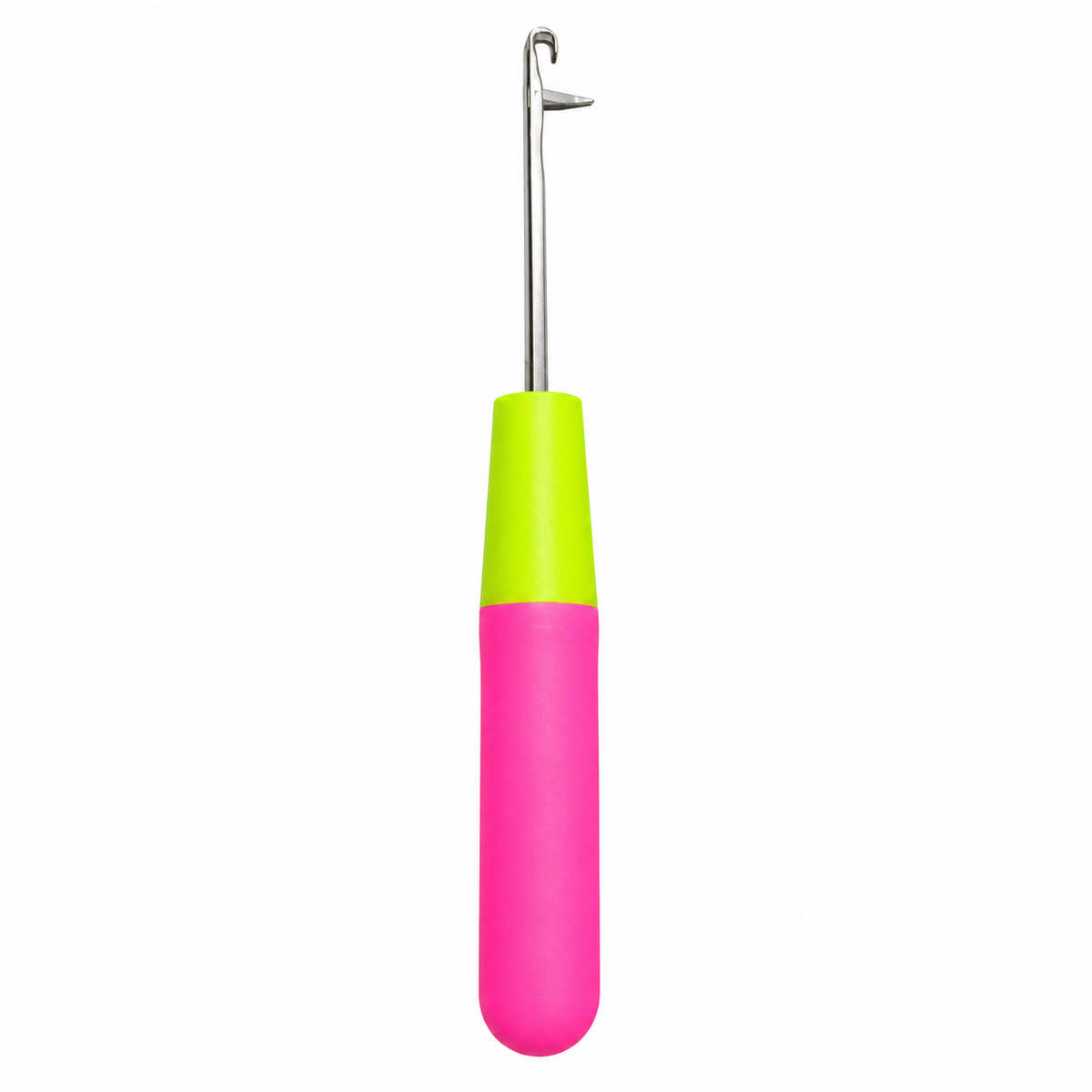 Crochet Latch Hook Hair Extension Tool