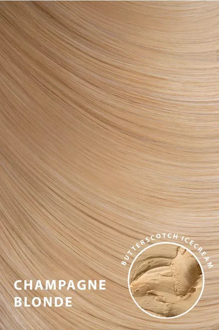 #color_champagne-blonde